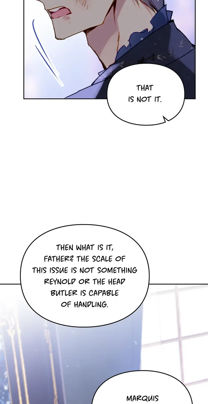 Villains Are Destined to Die Chapter 159 image 07_optimized